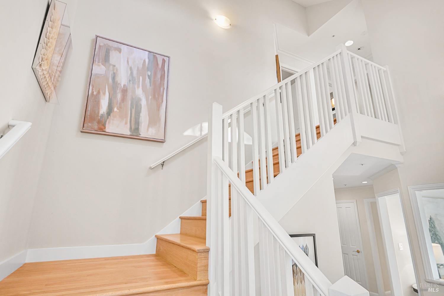 57 Garden Rock Road
