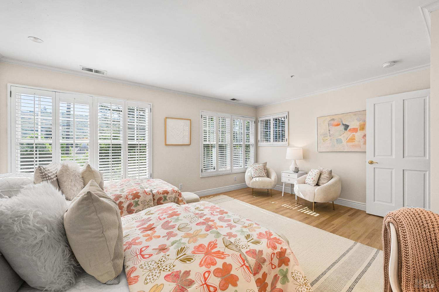 57 Garden Rock Road
