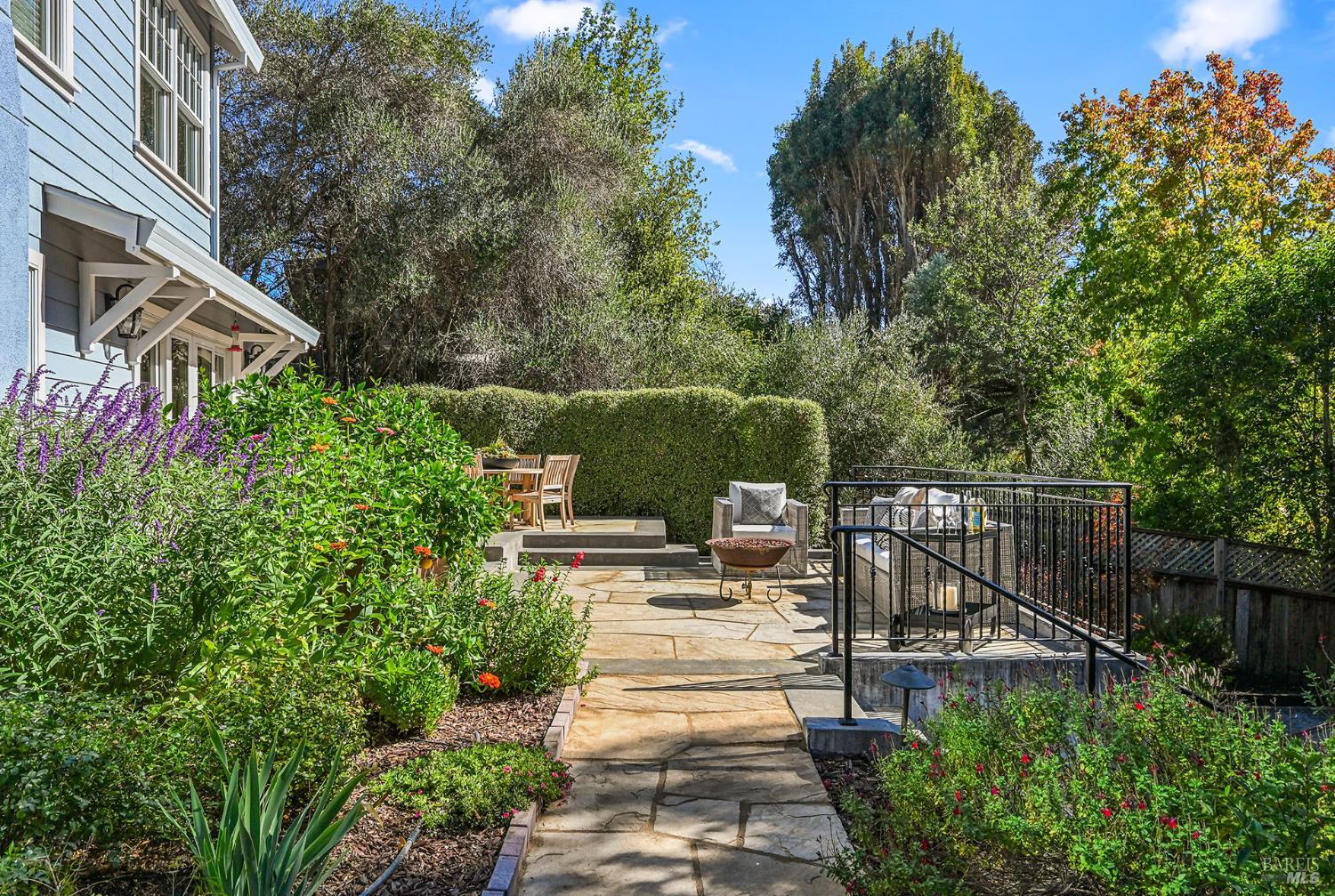 57 Garden Rock Road
