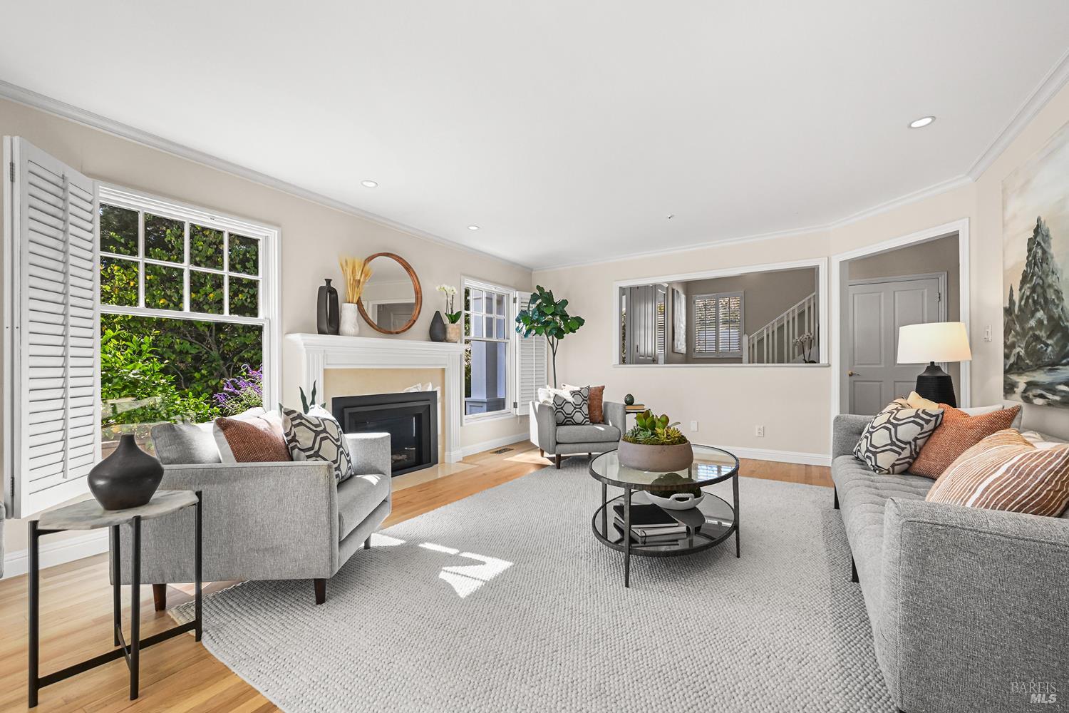 57 Garden Rock Road