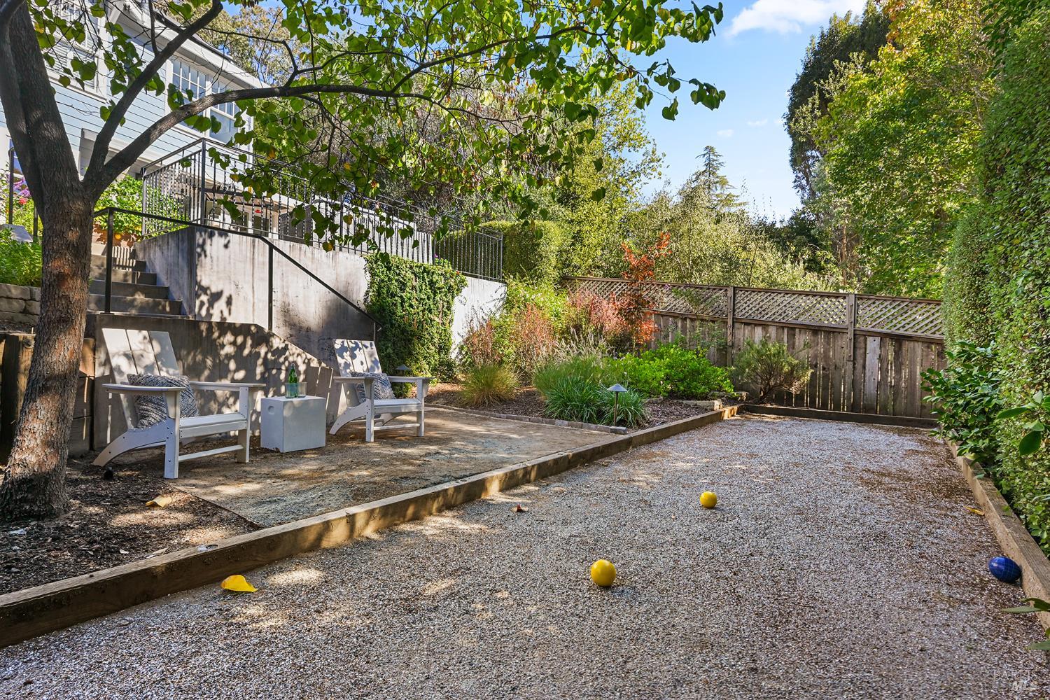 57 Garden Rock Road