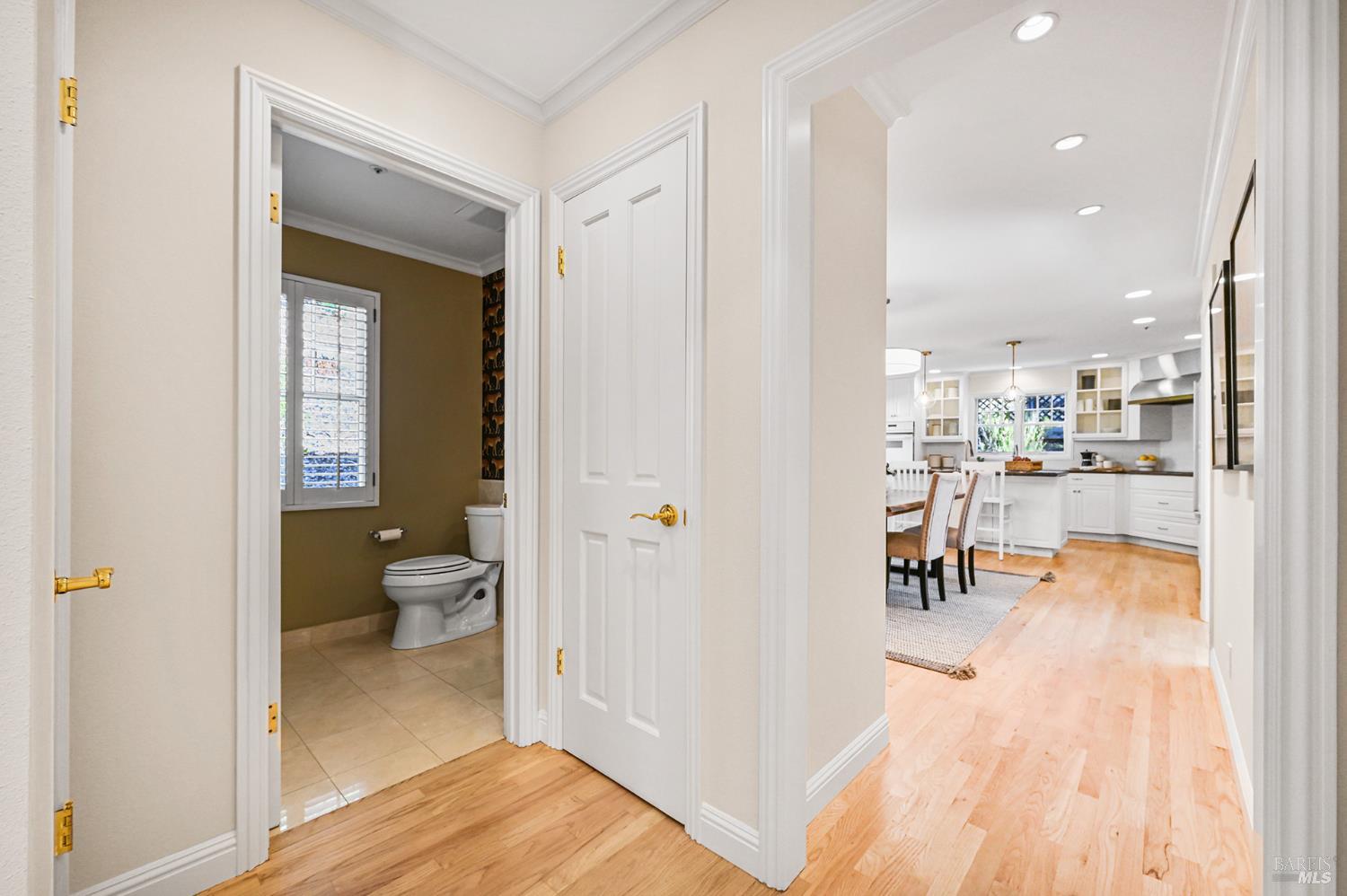 57 Garden Rock Road