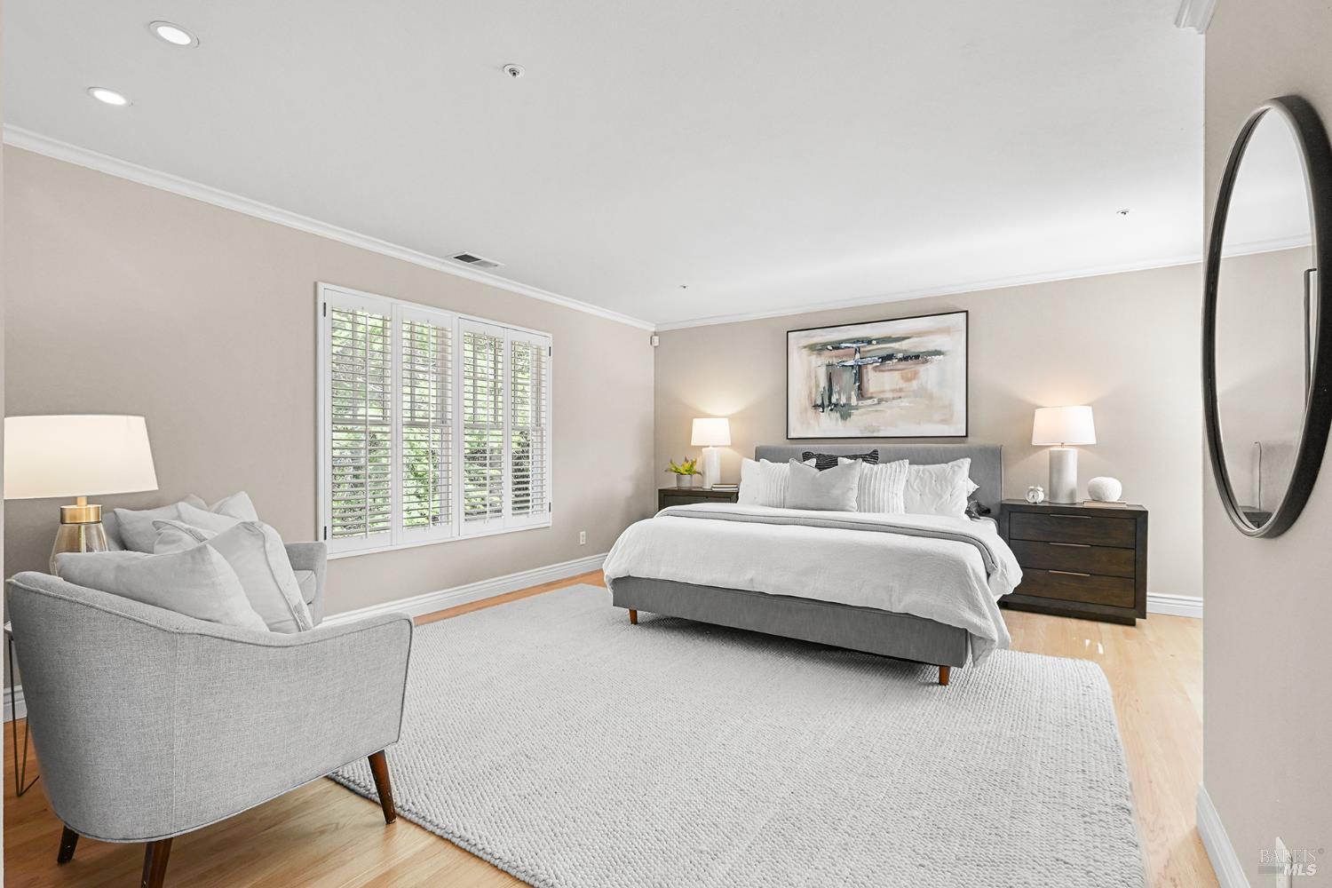 57 Garden Rock Road