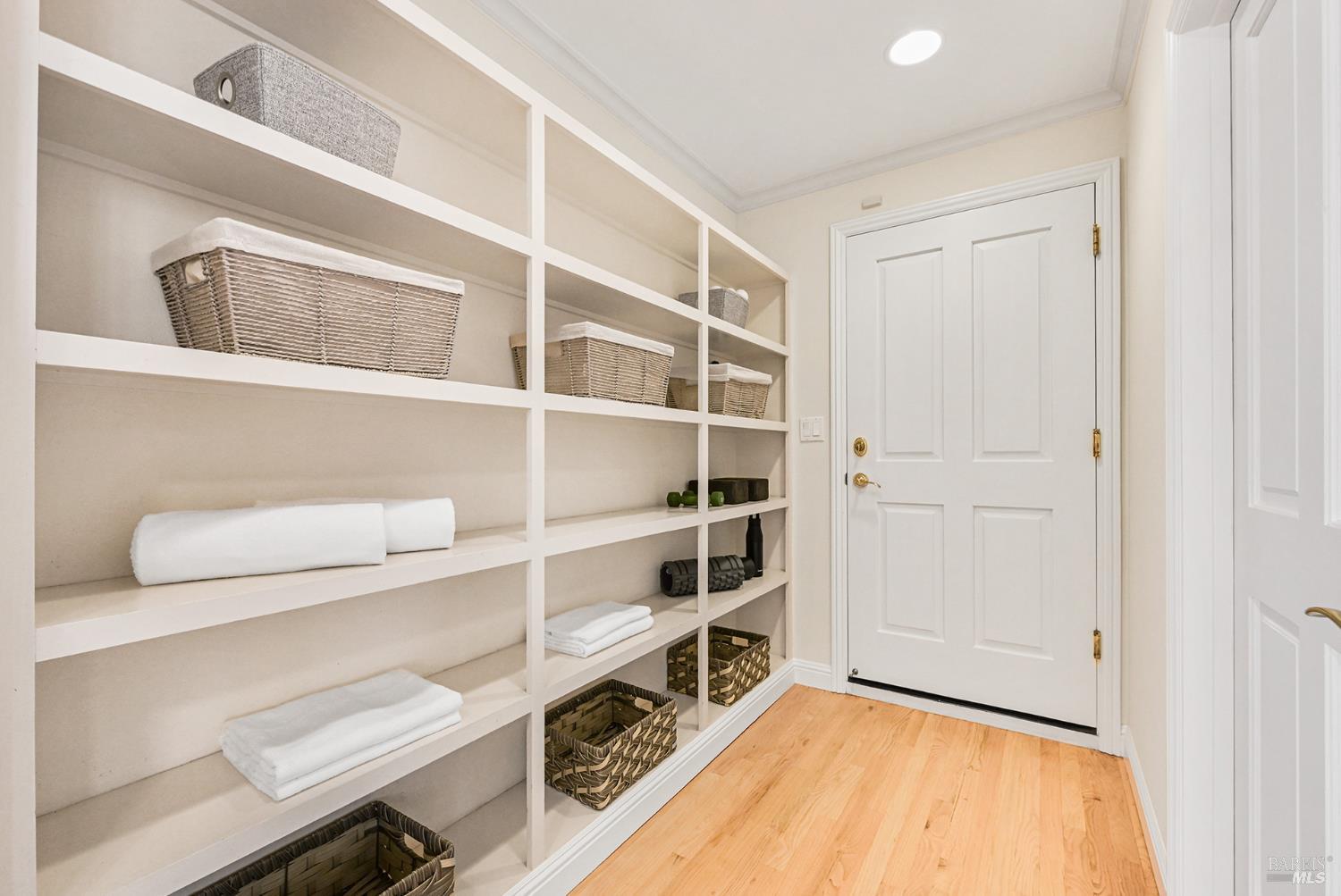 57 Garden Rock Road