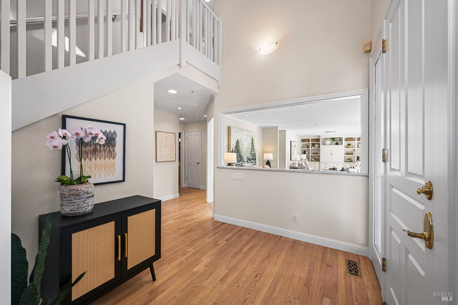 57 Garden Rock Road