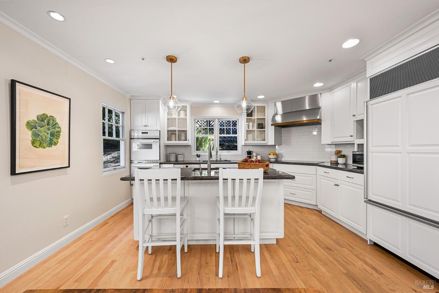 57 Garden Rock Road