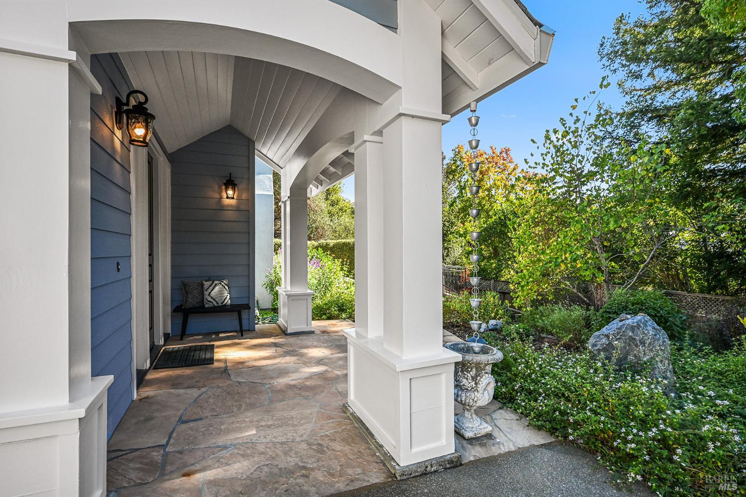 57 Garden Rock Road