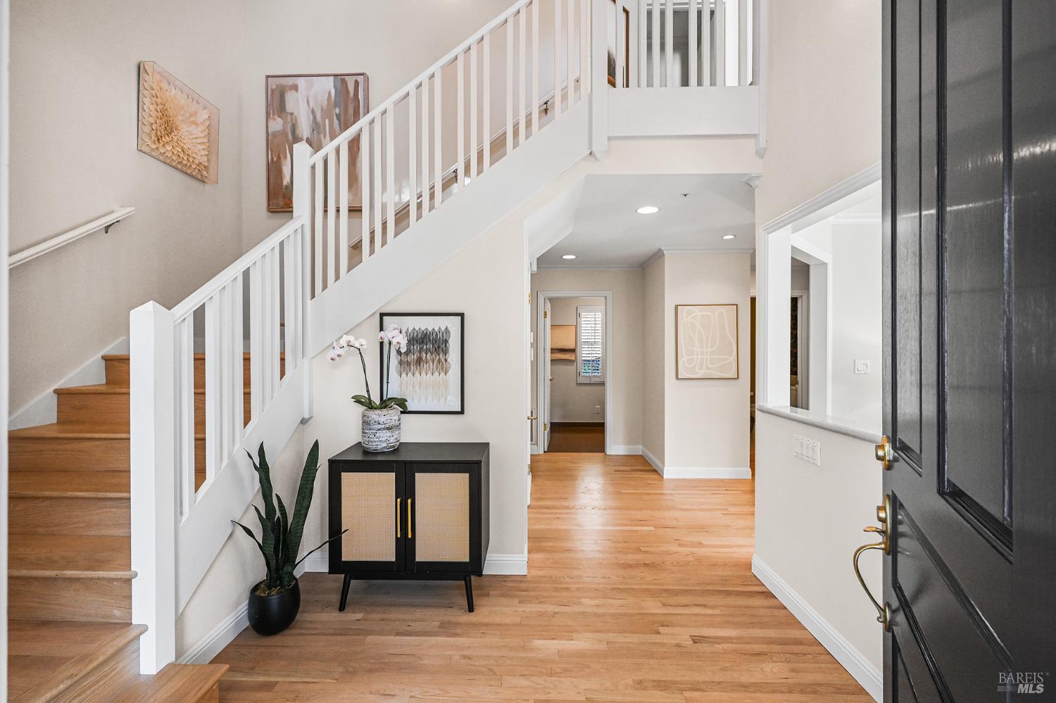 57 Garden Rock Road