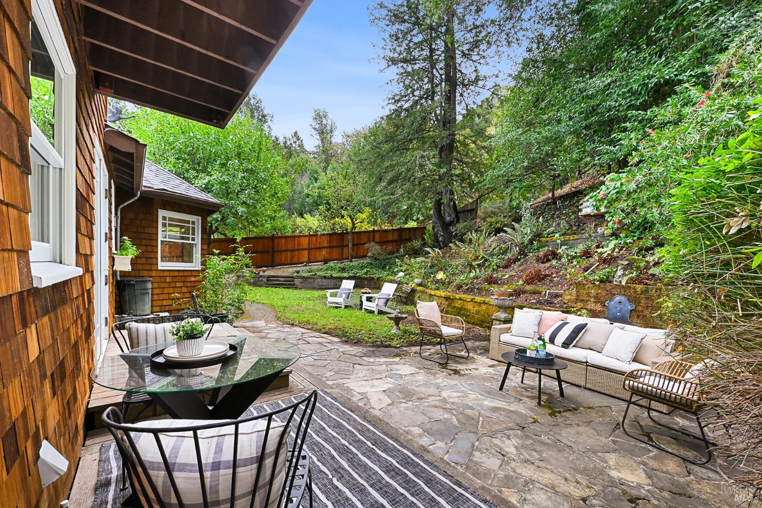 34 Meadow Way