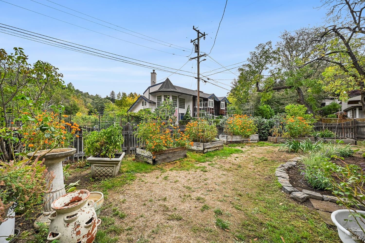 34 Meadow Way
