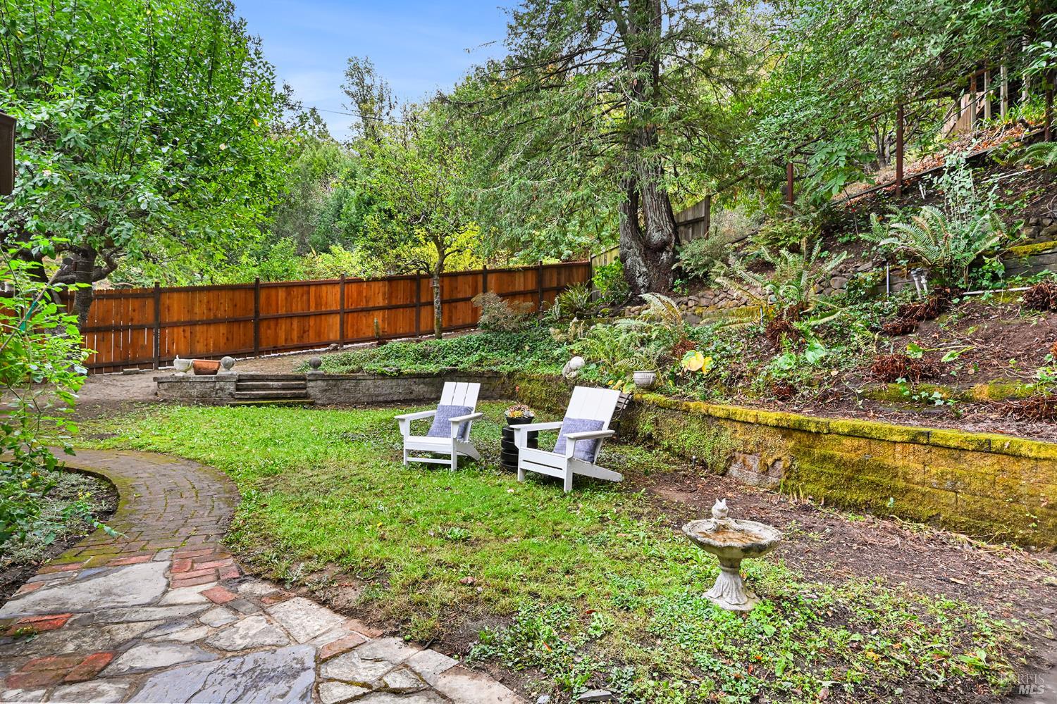 34 Meadow Way