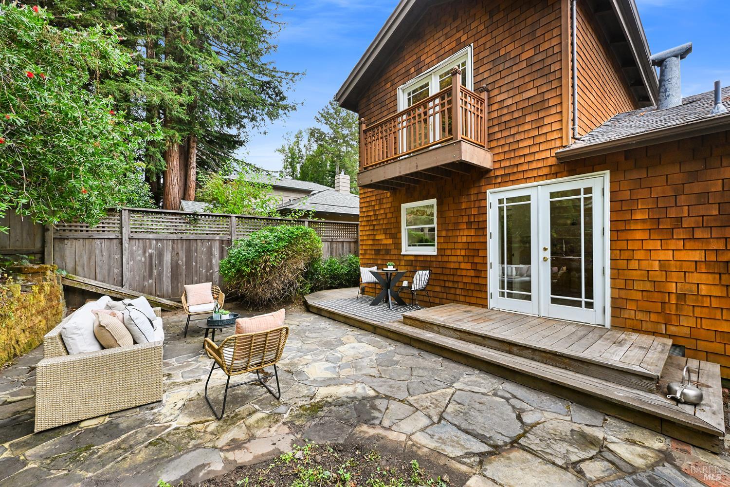 34 Meadow Way