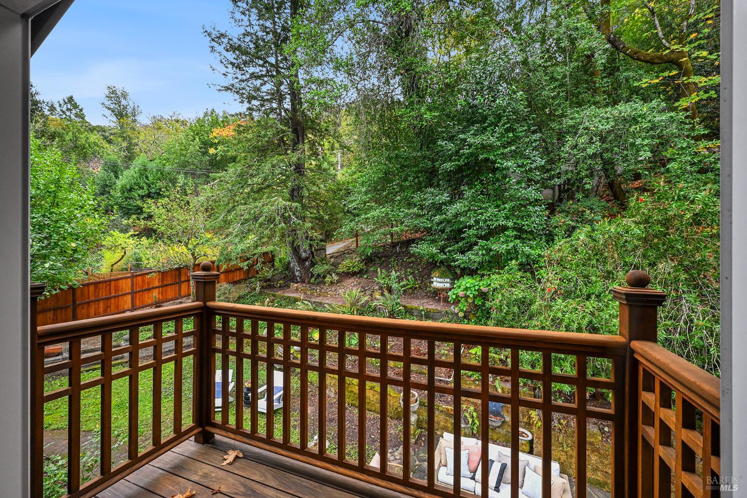 34 Meadow Way