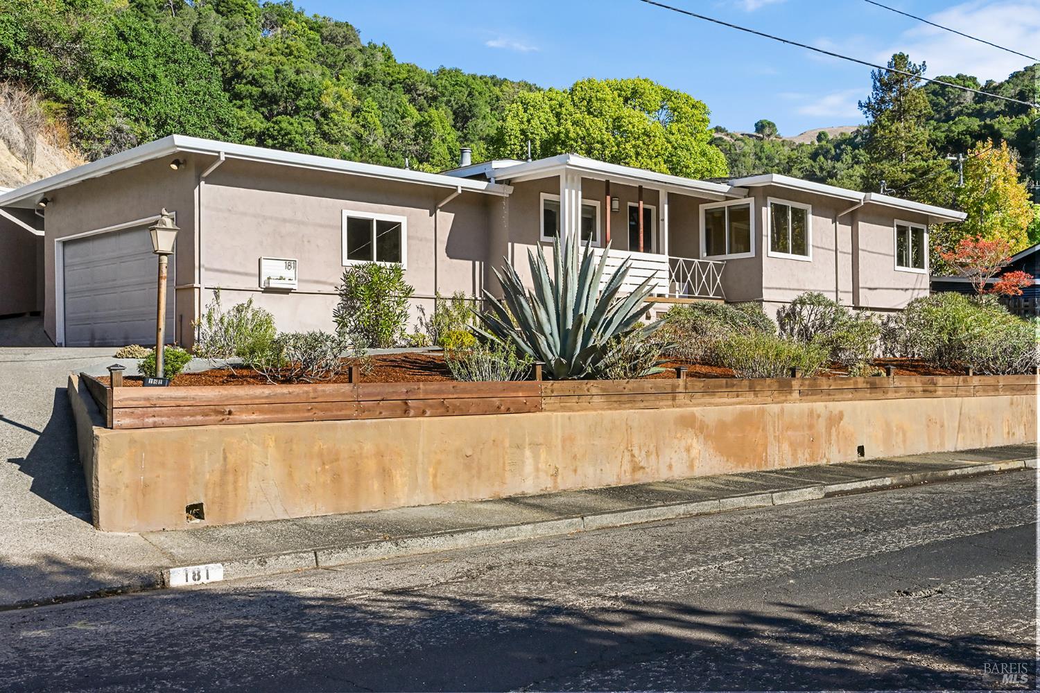 181 Marinda Drive