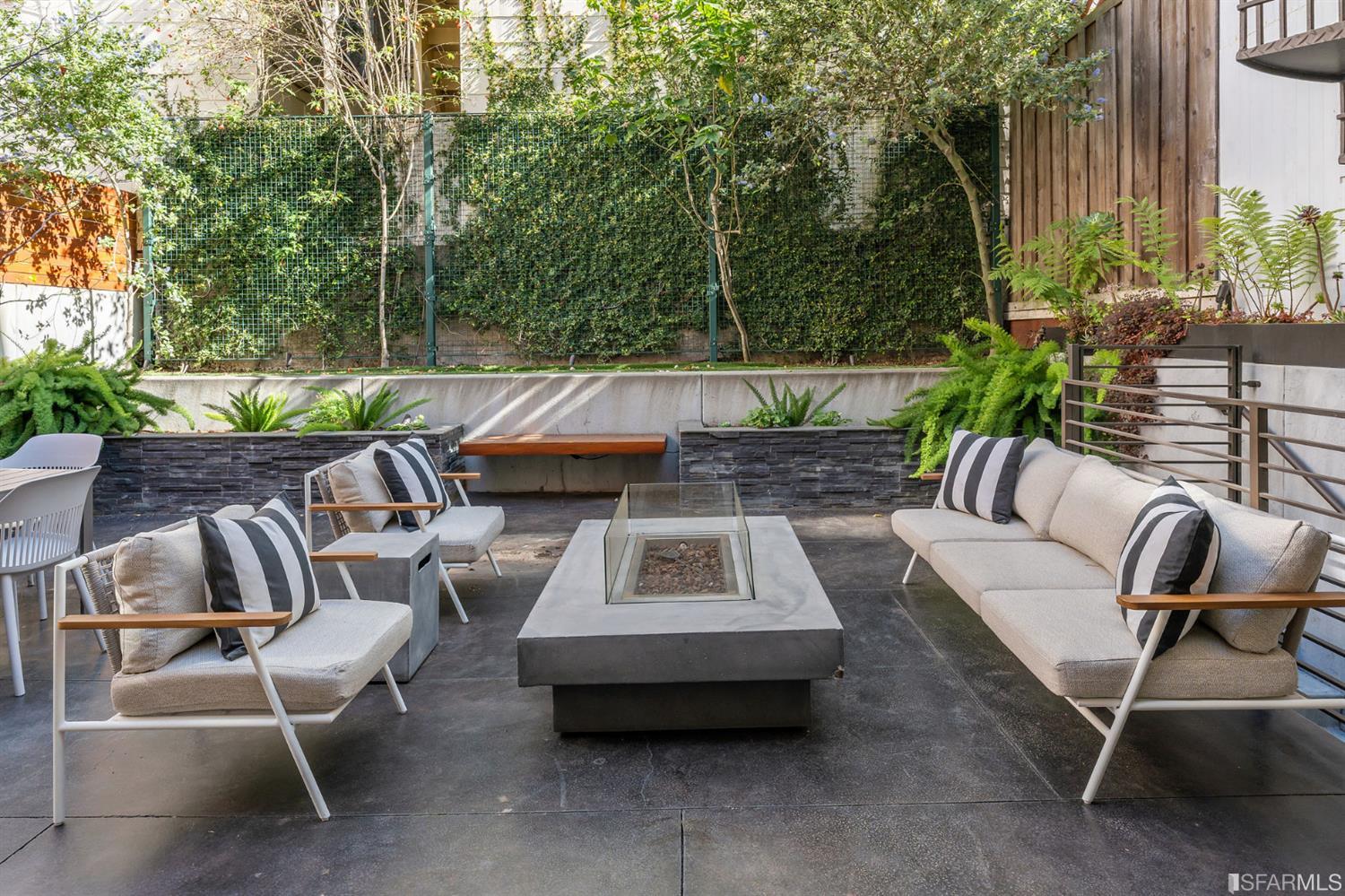 1250 Leavenworth Street Unit: 1