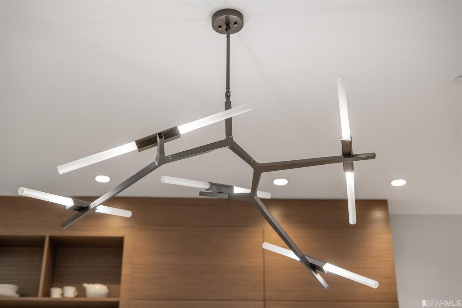 1250 Leavenworth Street Unit: 3