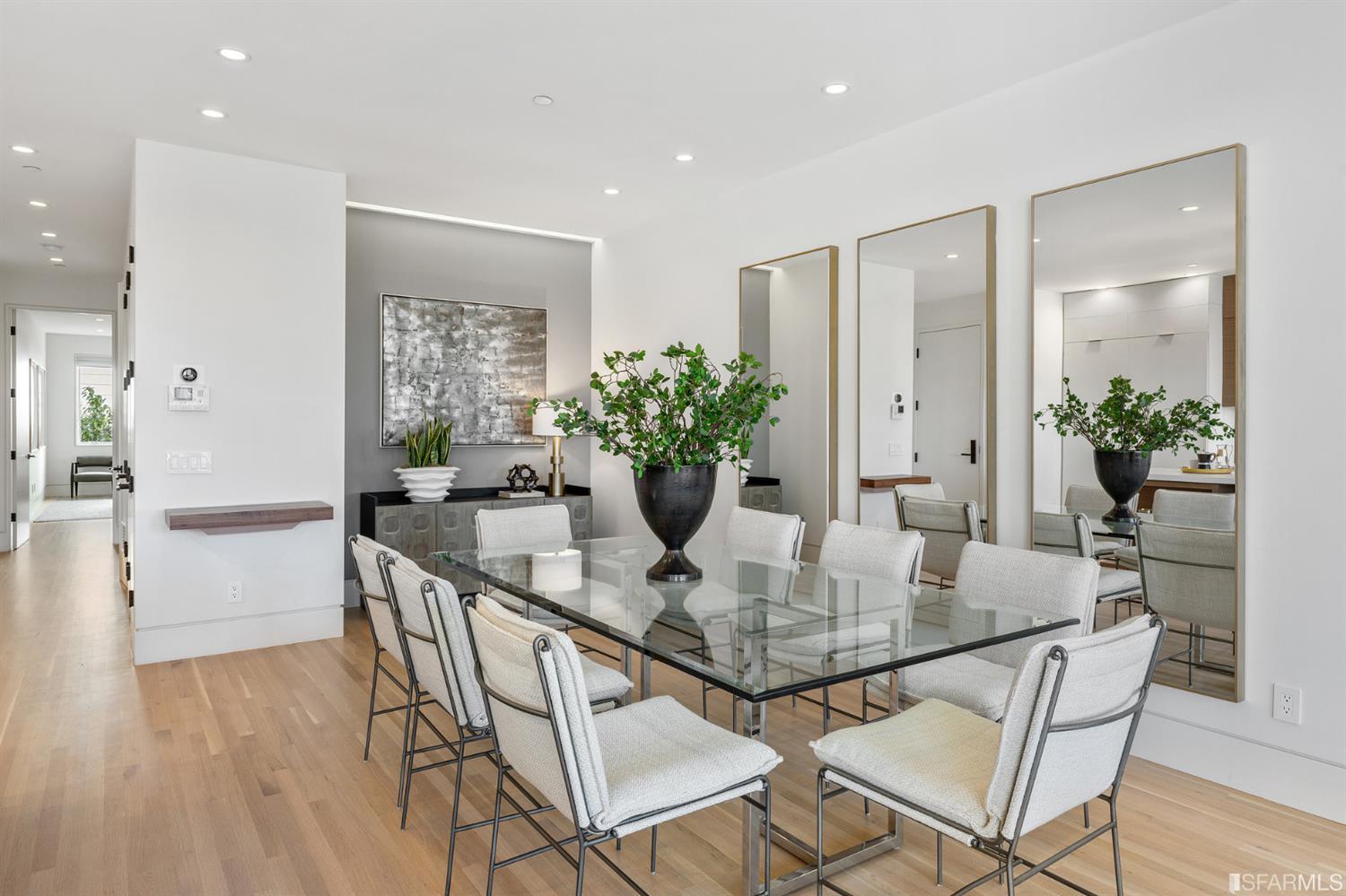 1250 Leavenworth Street Unit: 2