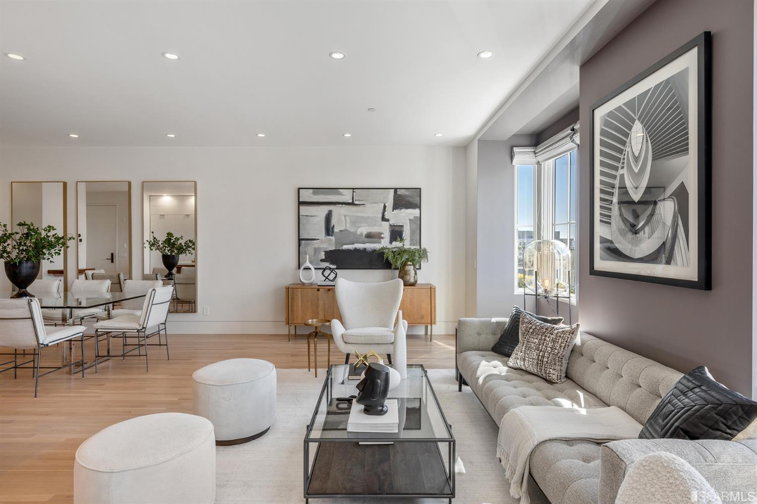 1250 Leavenworth Street Unit: 2