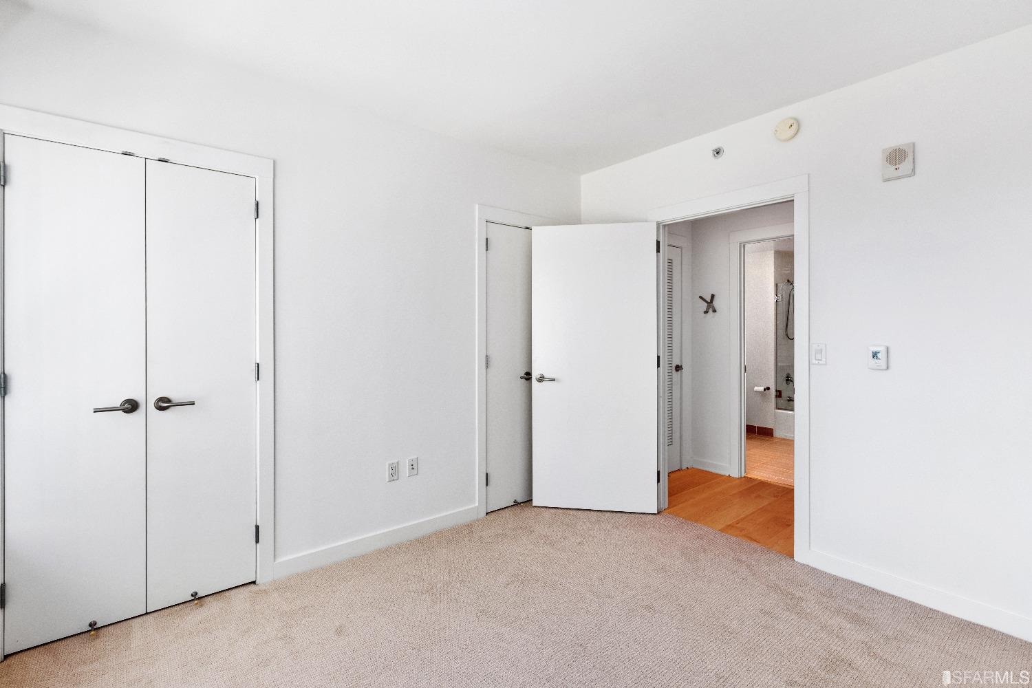 1160 Mission Street Unit: 1412