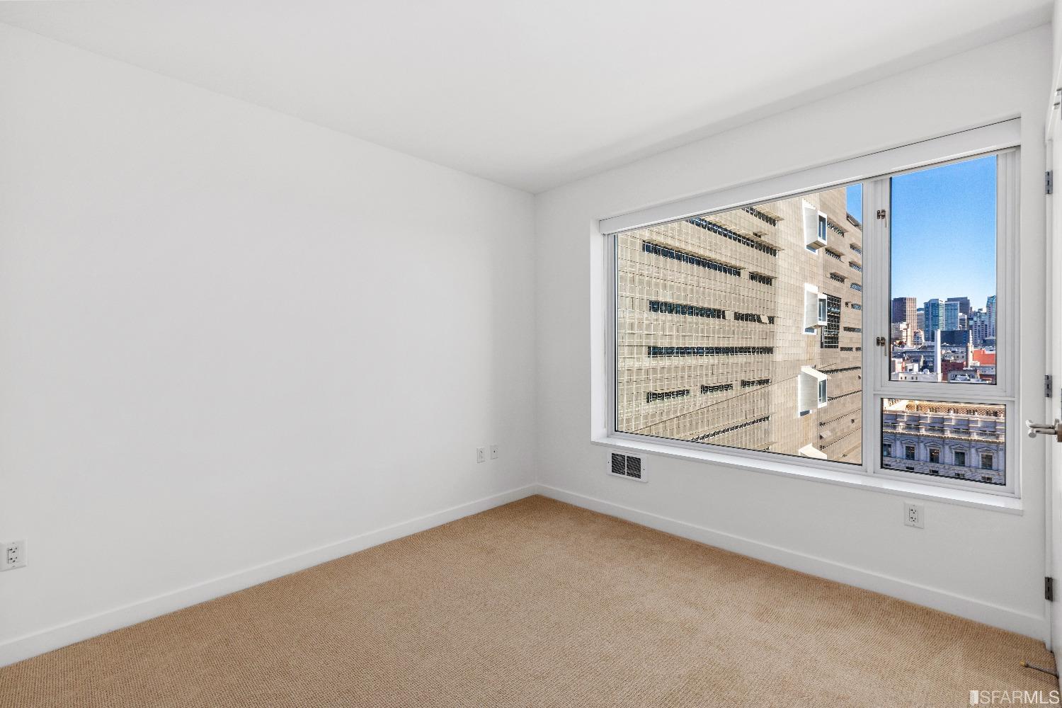 1160 Mission Street Unit: 1412
