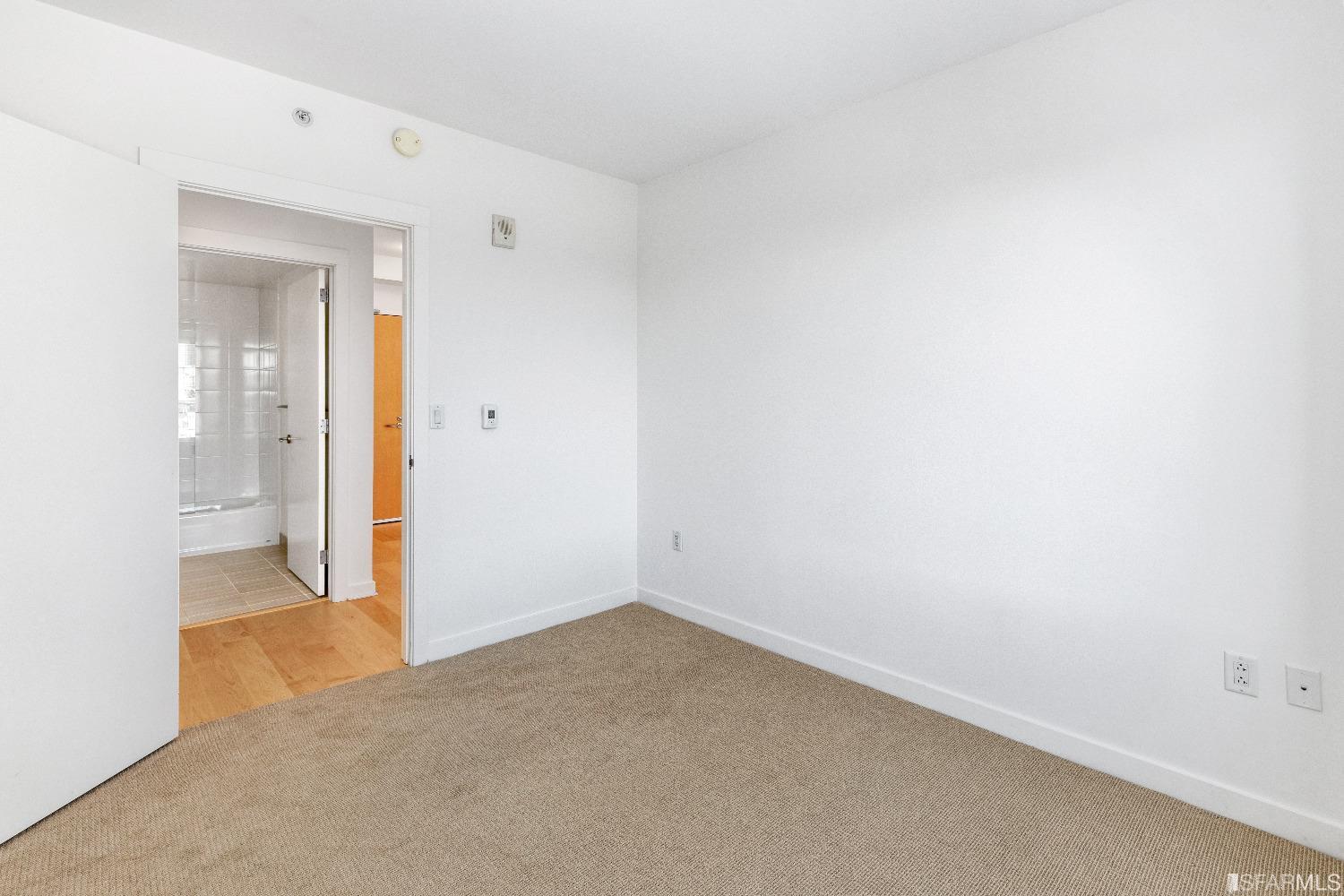 1160 Mission Street Unit: 1412