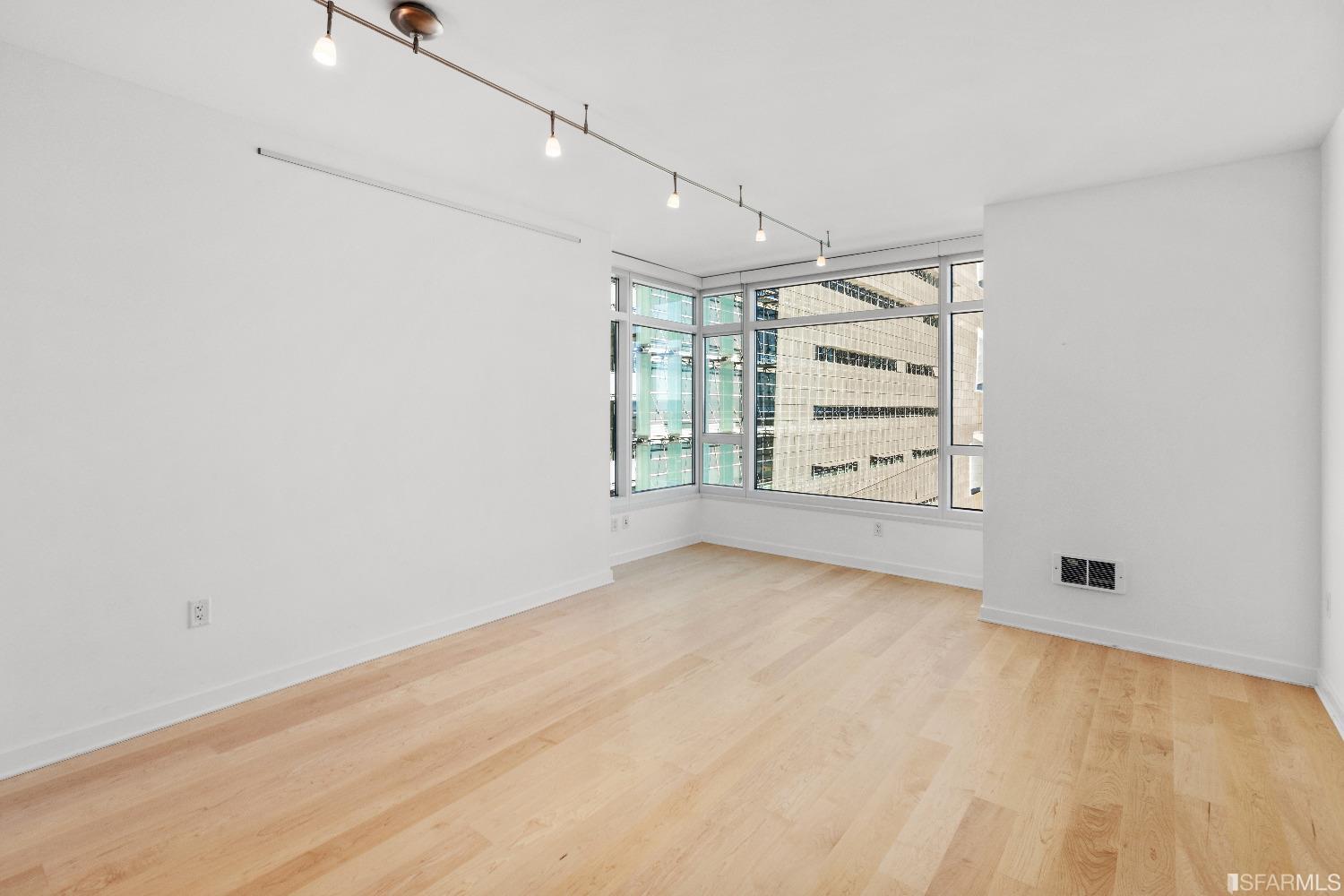 1160 Mission Street Unit: 1412