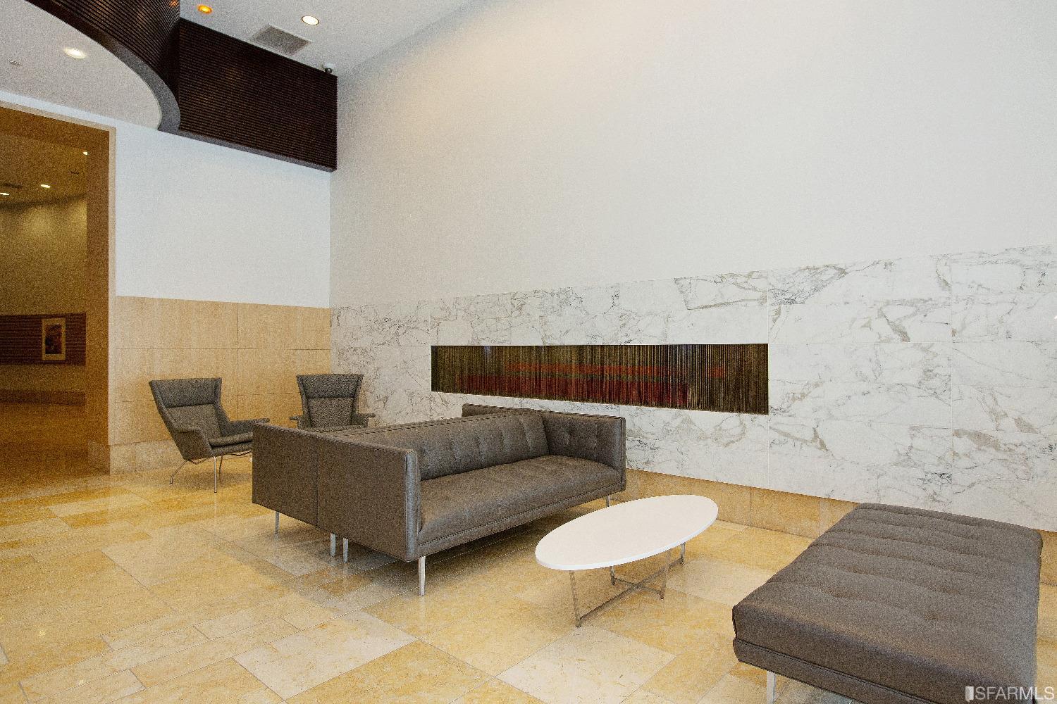 1160 Mission Street Unit: 1604