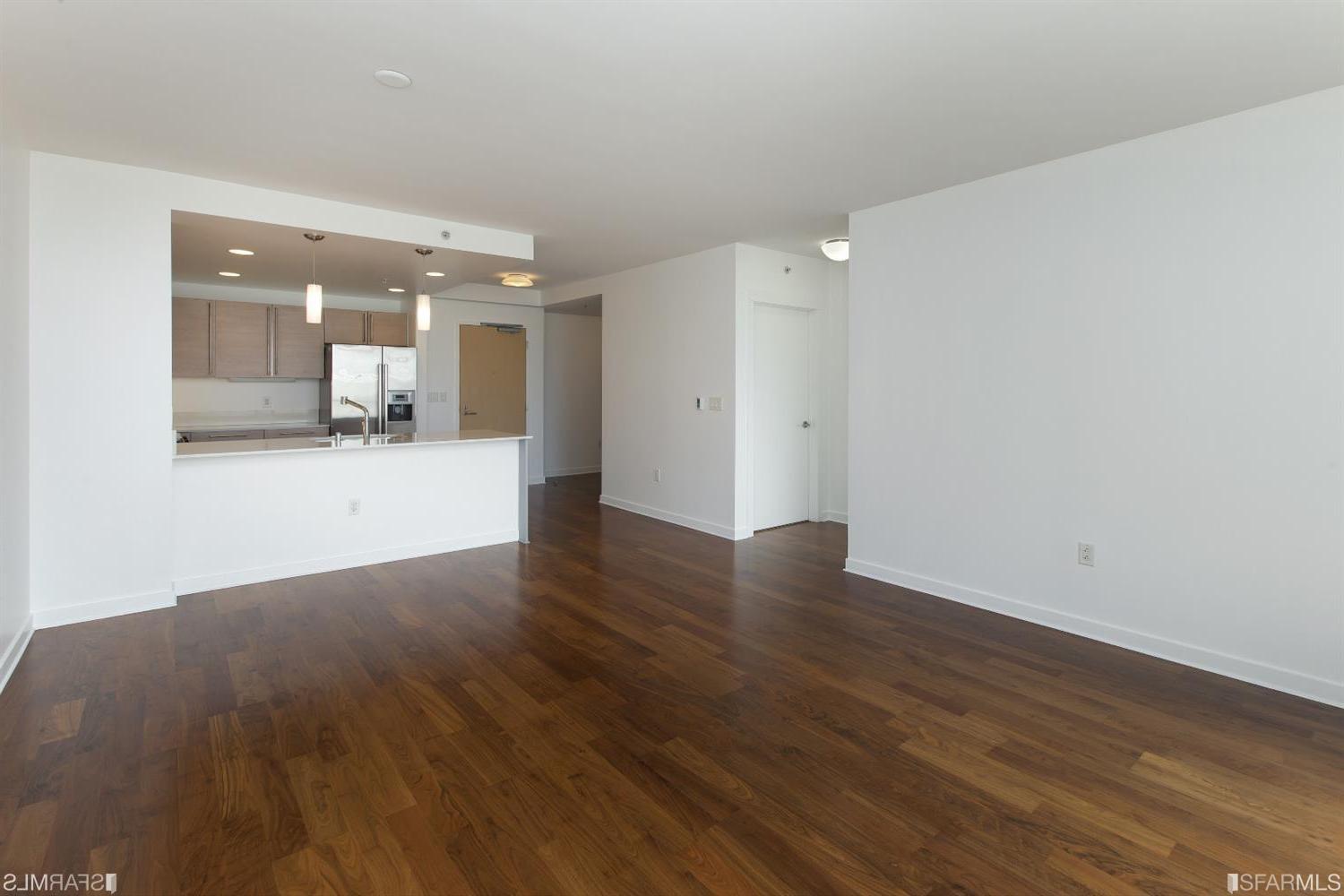 1160 Mission Street Unit: 1604