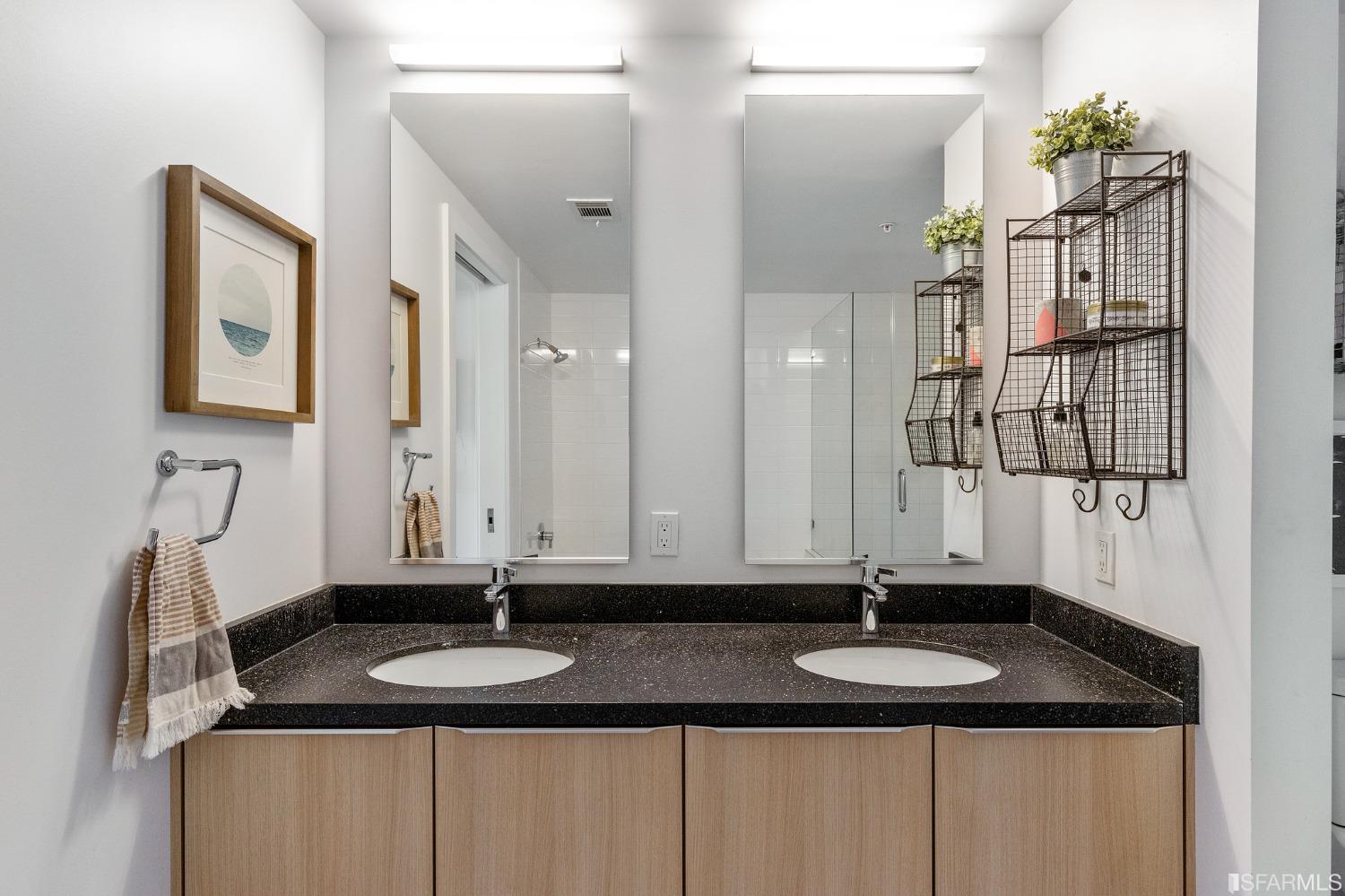 300 Ivy Street Unit: 312