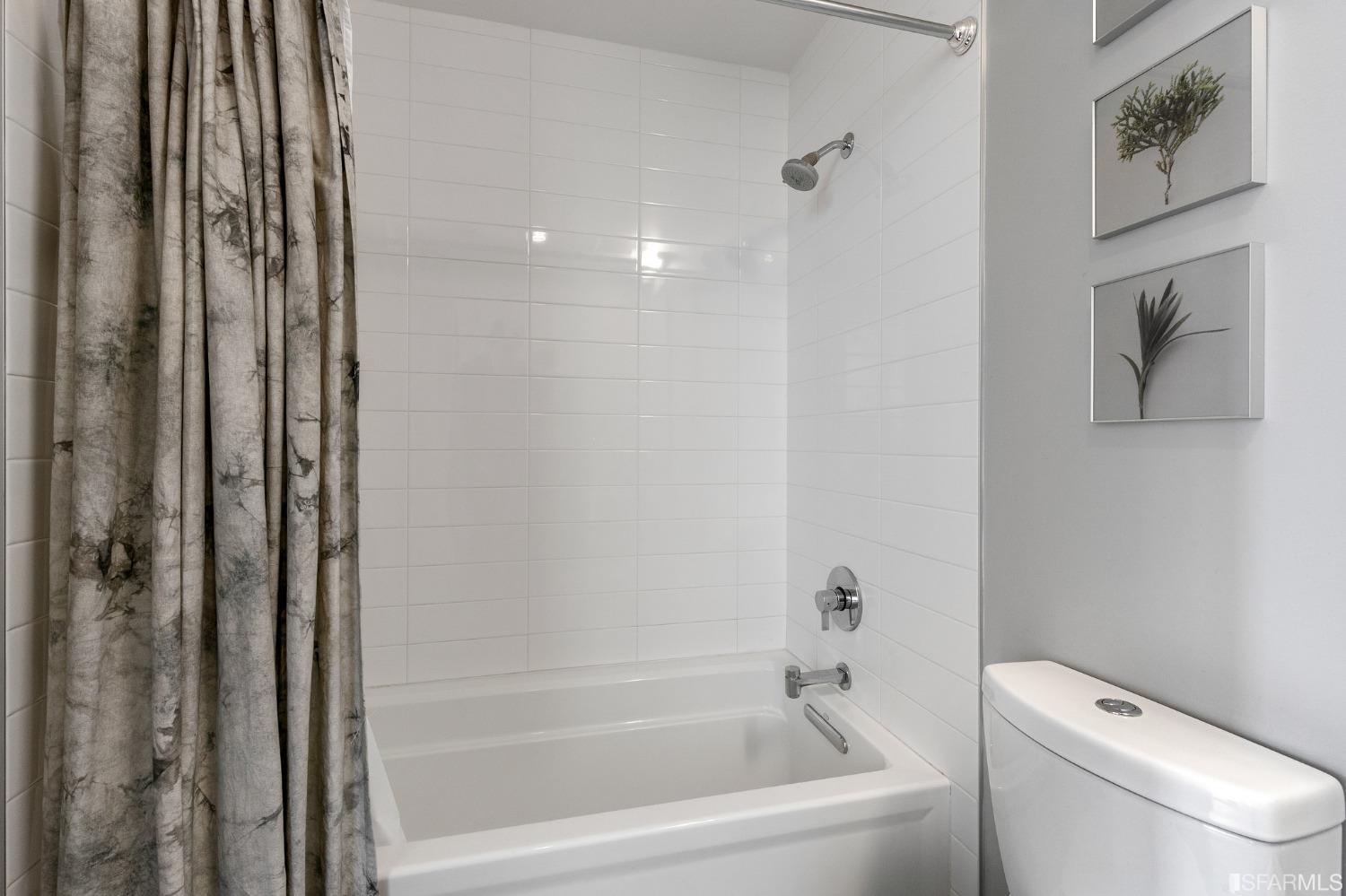 300 Ivy Street Unit: 312