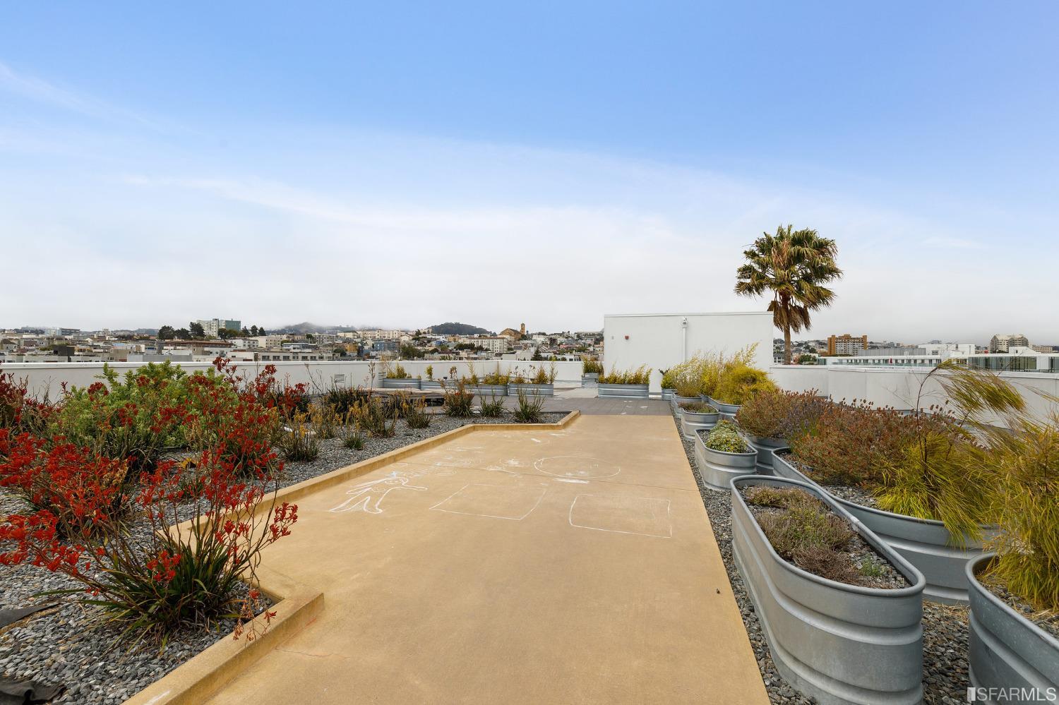 300 Ivy Street Unit: 312