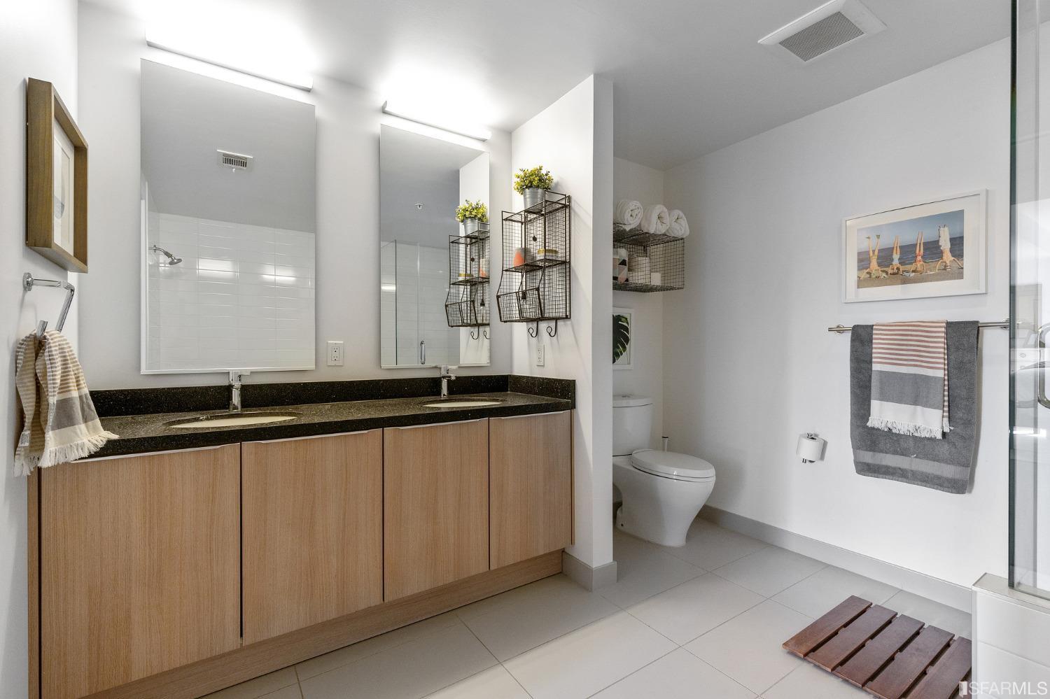 300 Ivy Street Unit: 312
