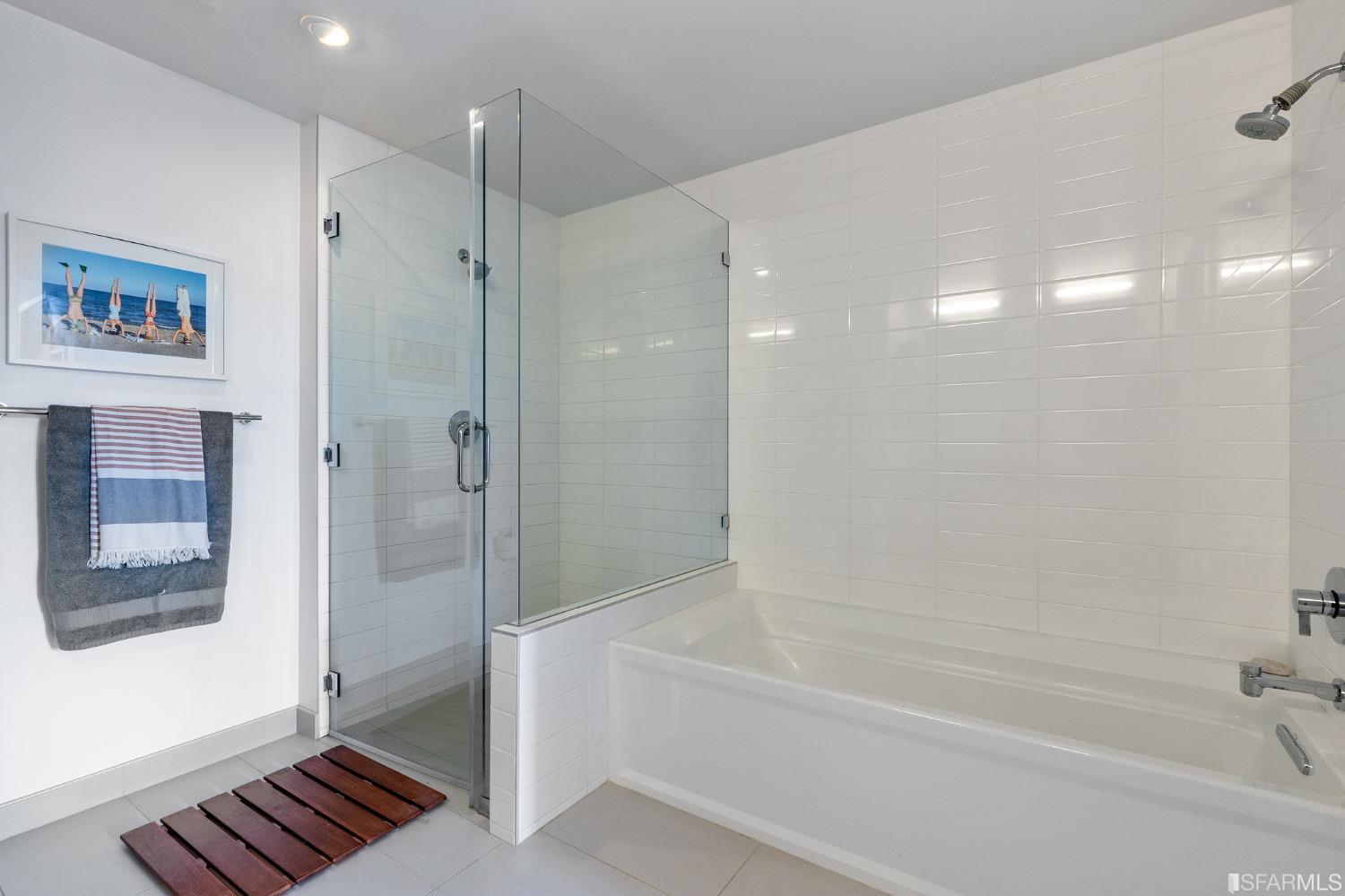 300 Ivy Street Unit: 312