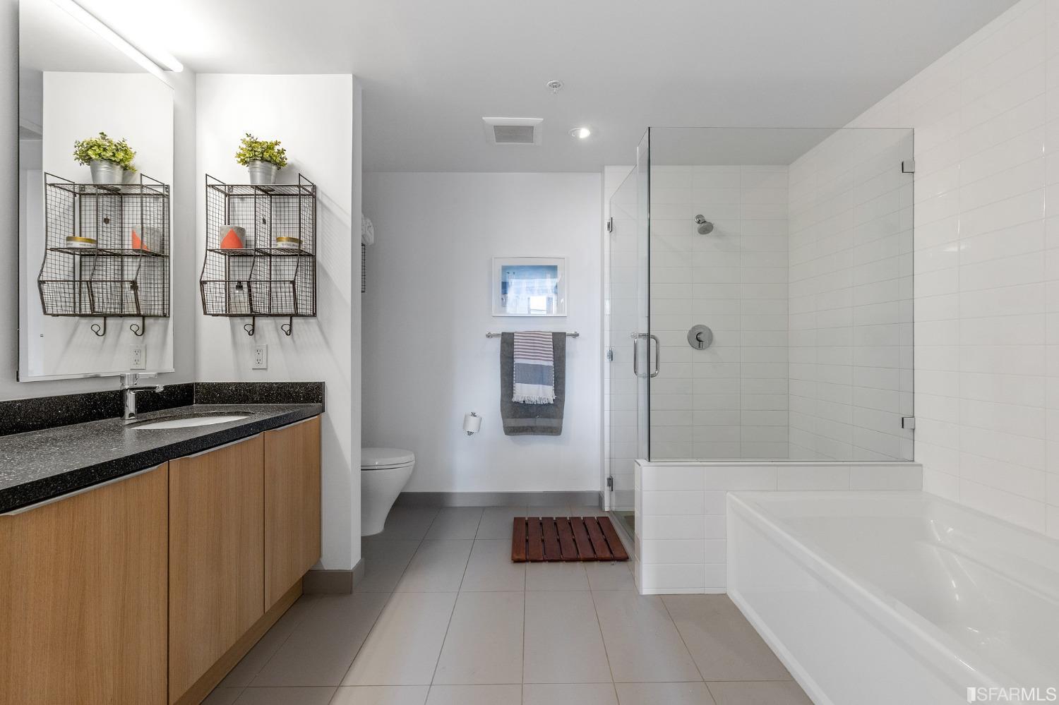 300 Ivy Street Unit: 312