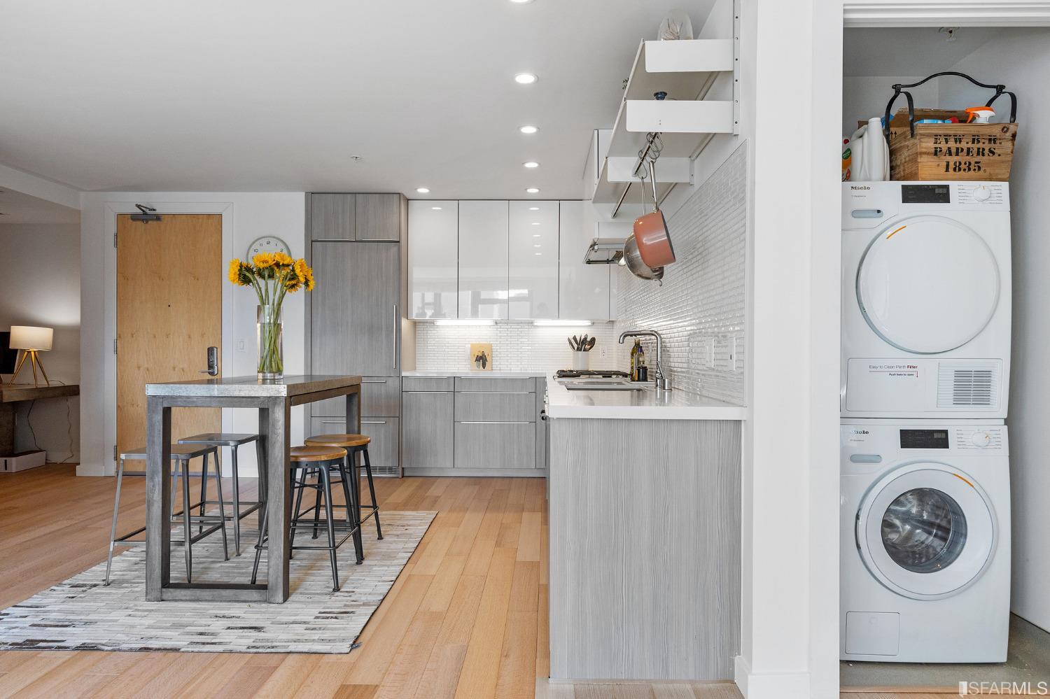 300 Ivy Street Unit: 312