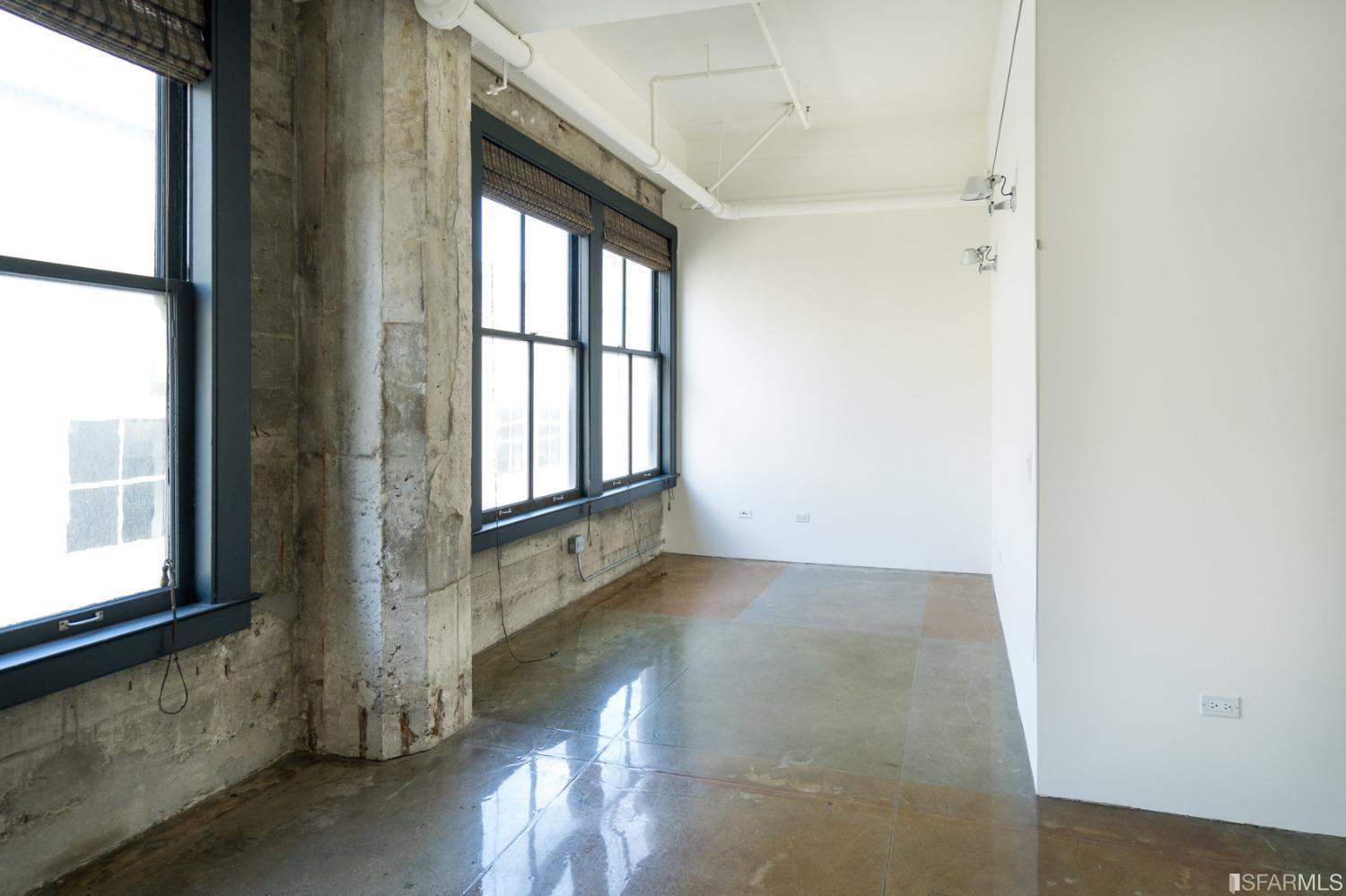 2 Mint Plaza Unit: 803