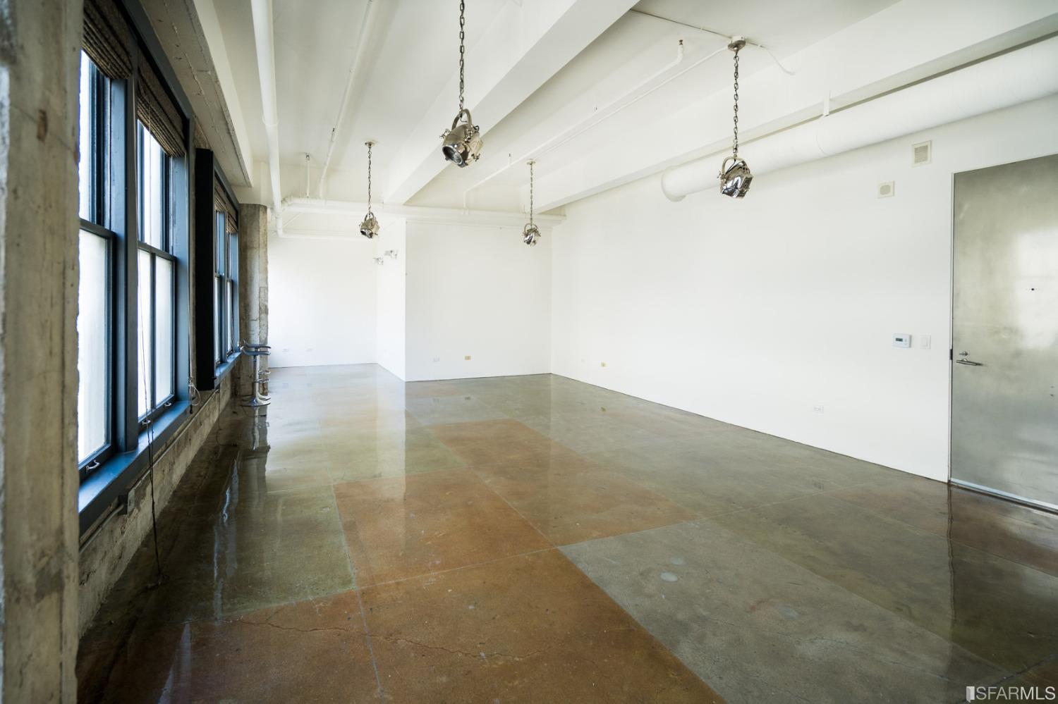 2 Mint Plaza Unit: 803