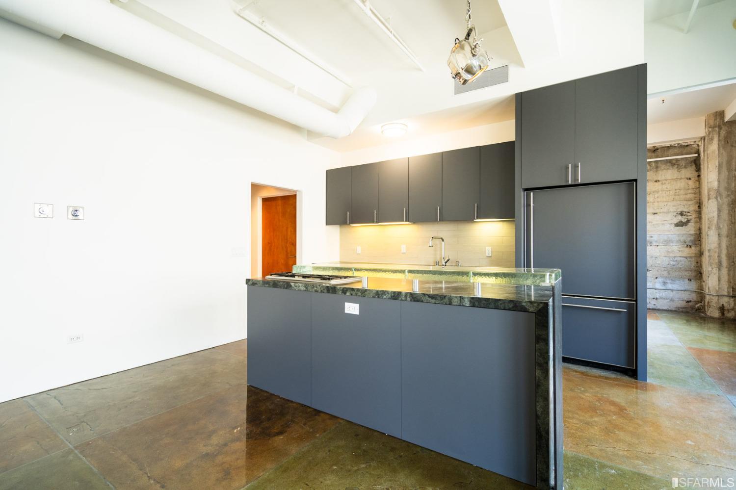 2 Mint Plaza Unit: 803