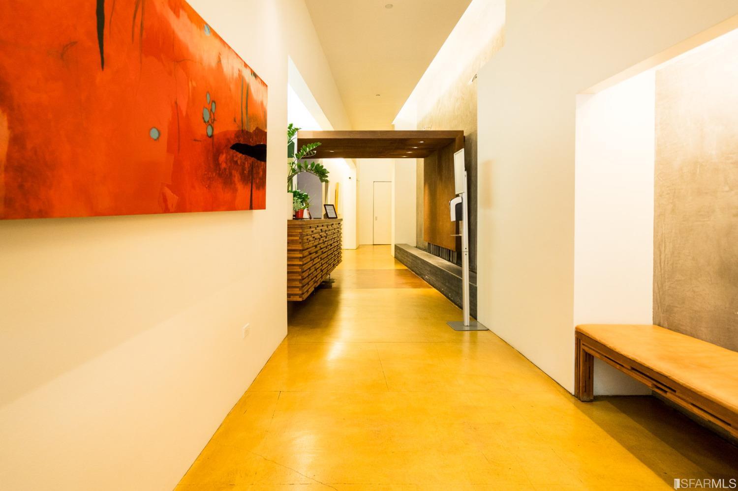 2 Mint Plaza Unit: 803