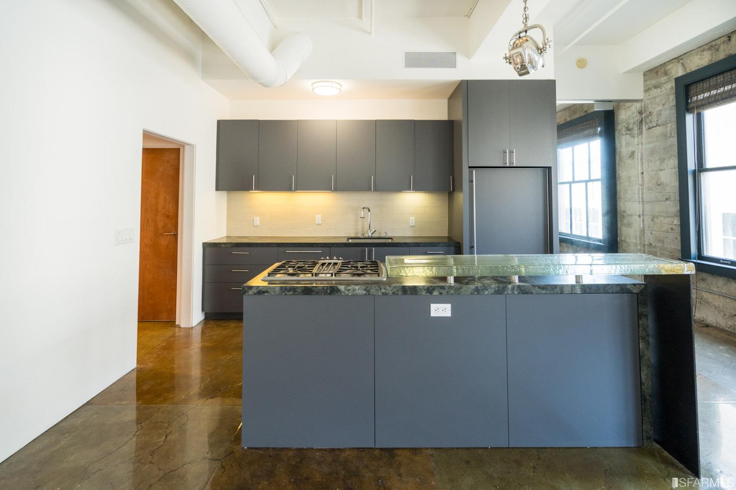 2 Mint Plaza Unit: 803