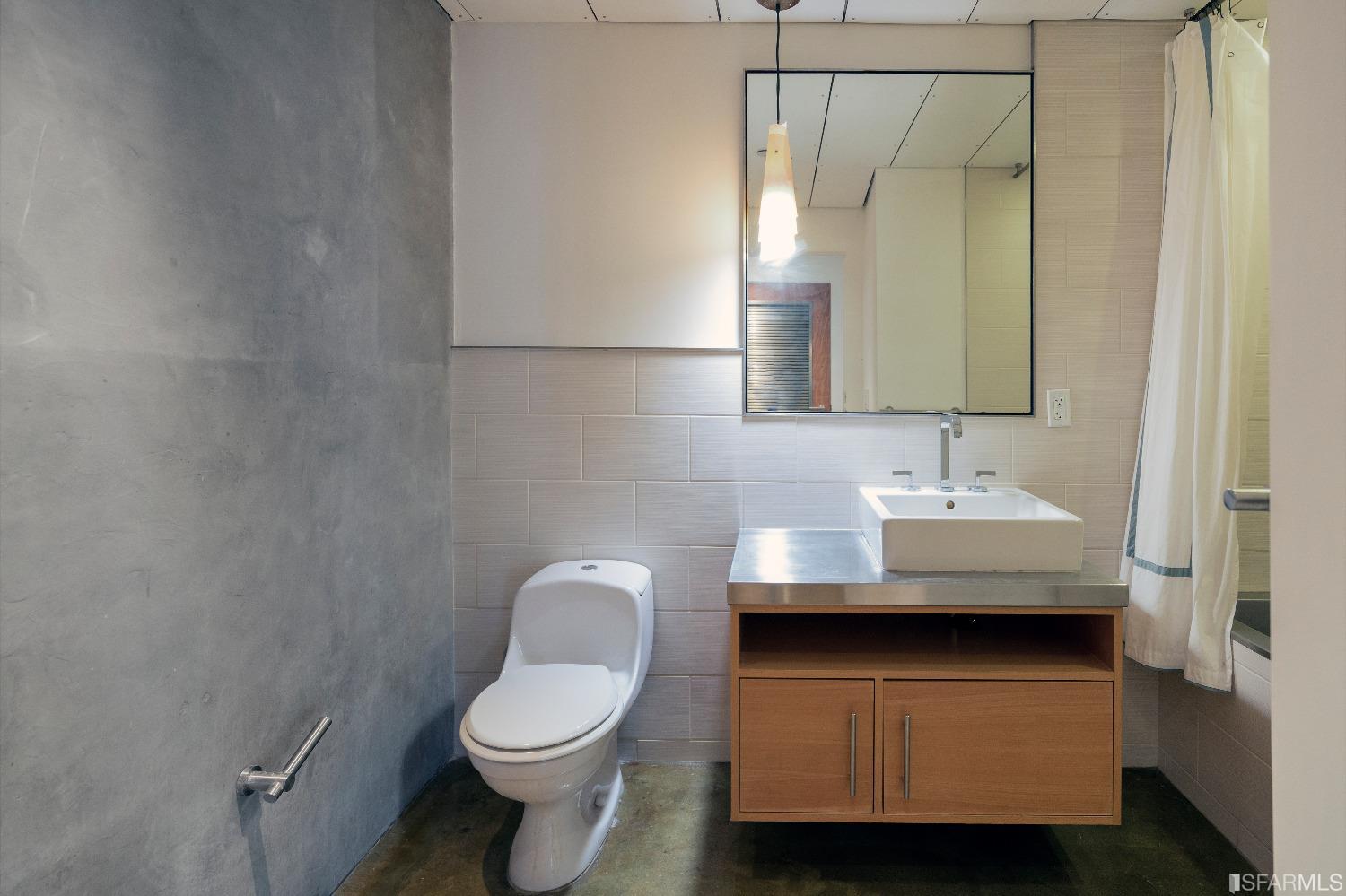 2 Mint Plaza Unit: 803