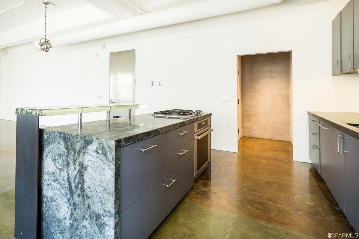 2 Mint Plaza Unit: 803