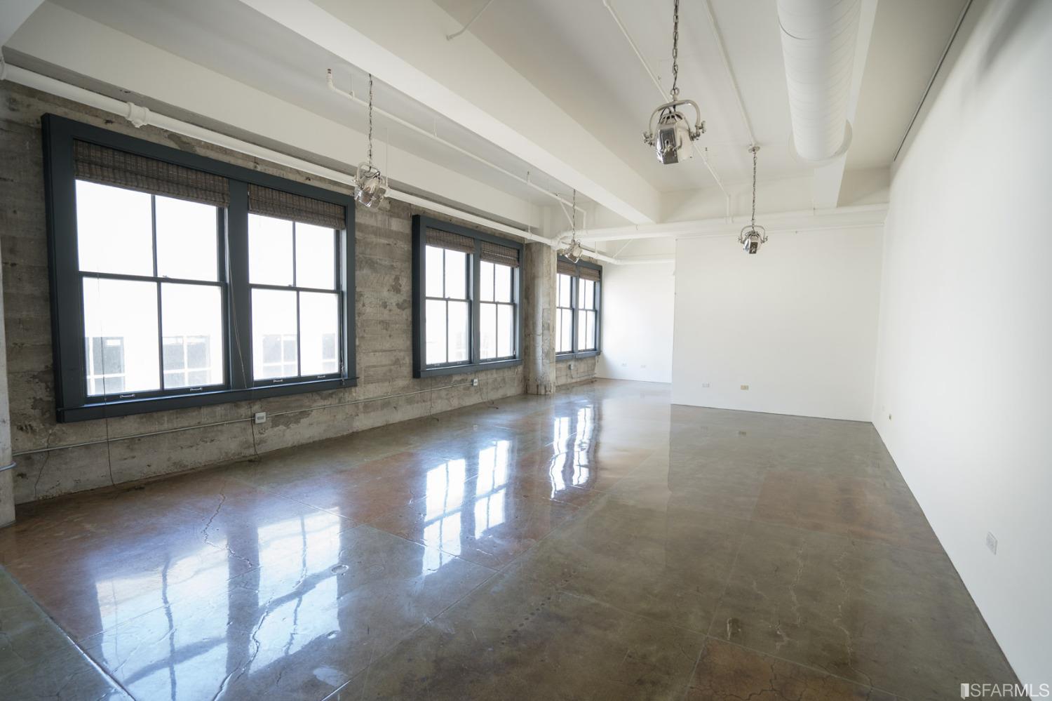 2 Mint Plaza Unit: 803