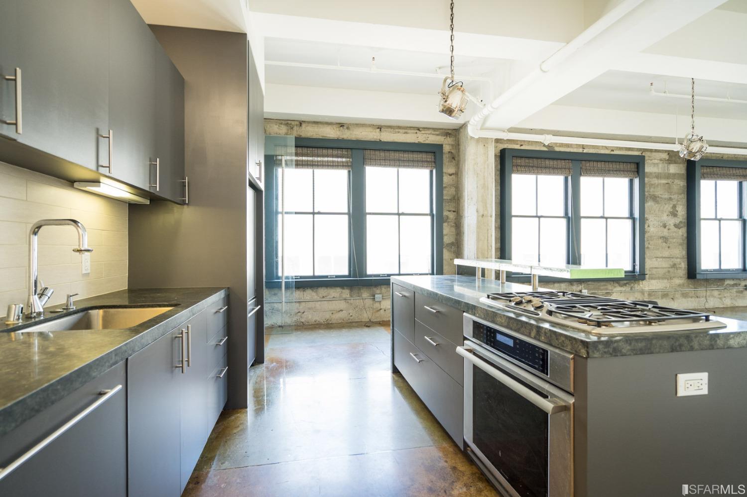 2 Mint Plaza Unit: 803