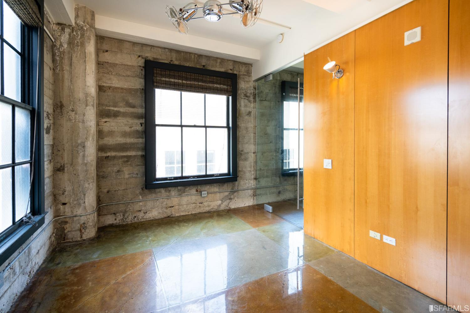 2 Mint Plaza Unit: 803