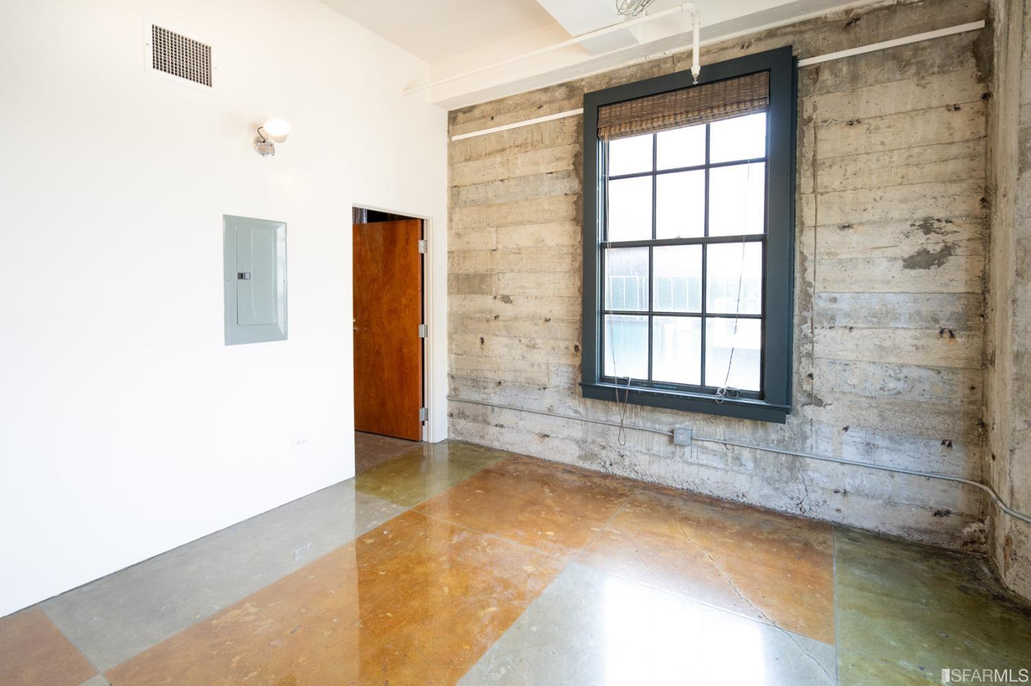 2 Mint Plaza Unit: 803