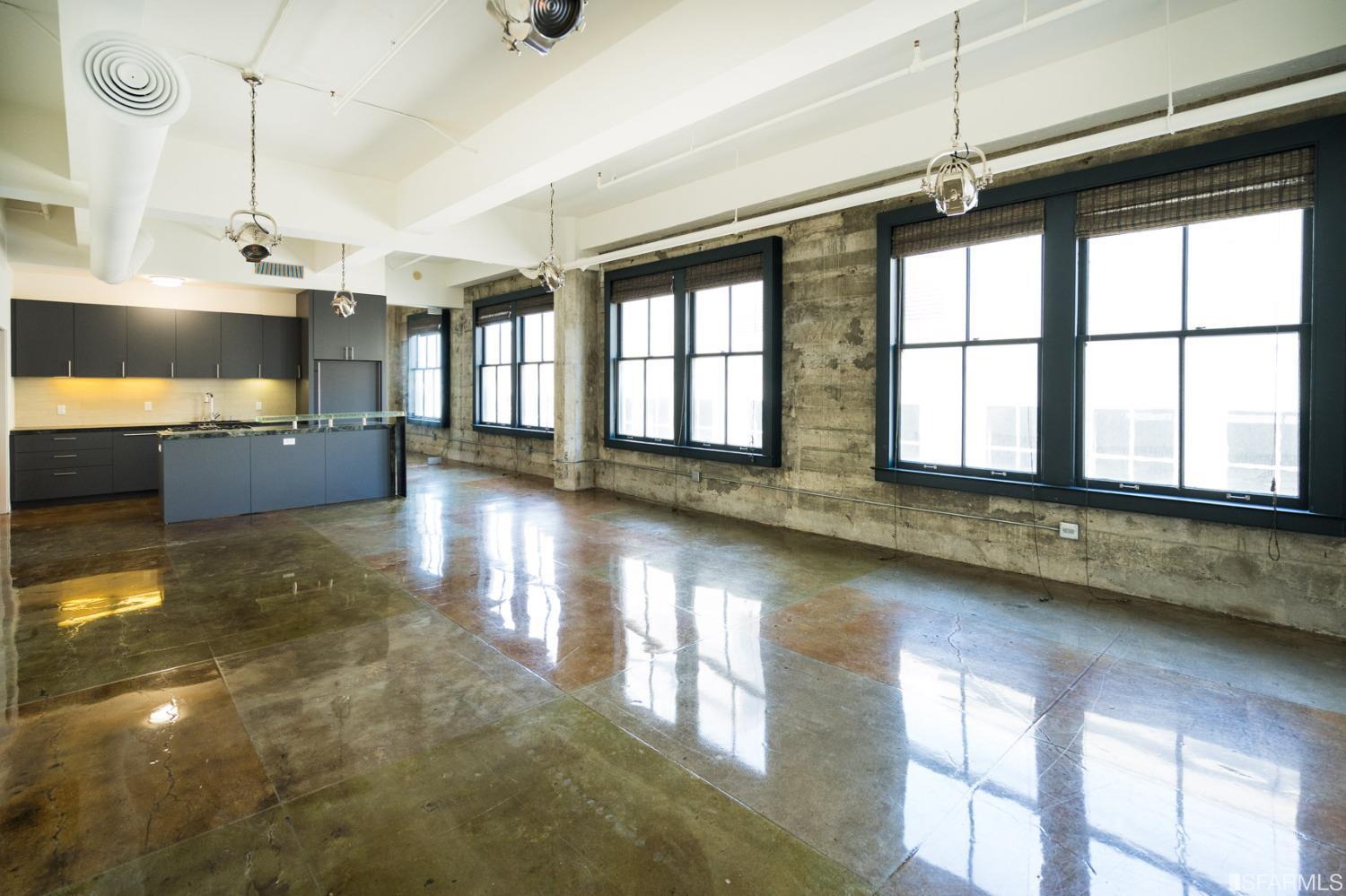 2 Mint Plaza Unit: 803