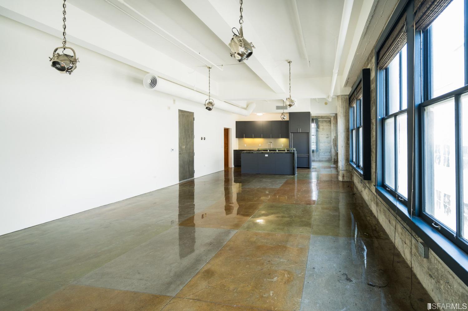 2 Mint Plaza Unit: 803