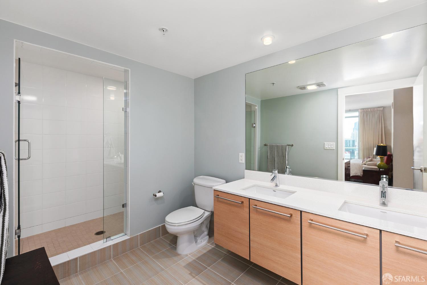 1160 Mission Street Unit: 1808