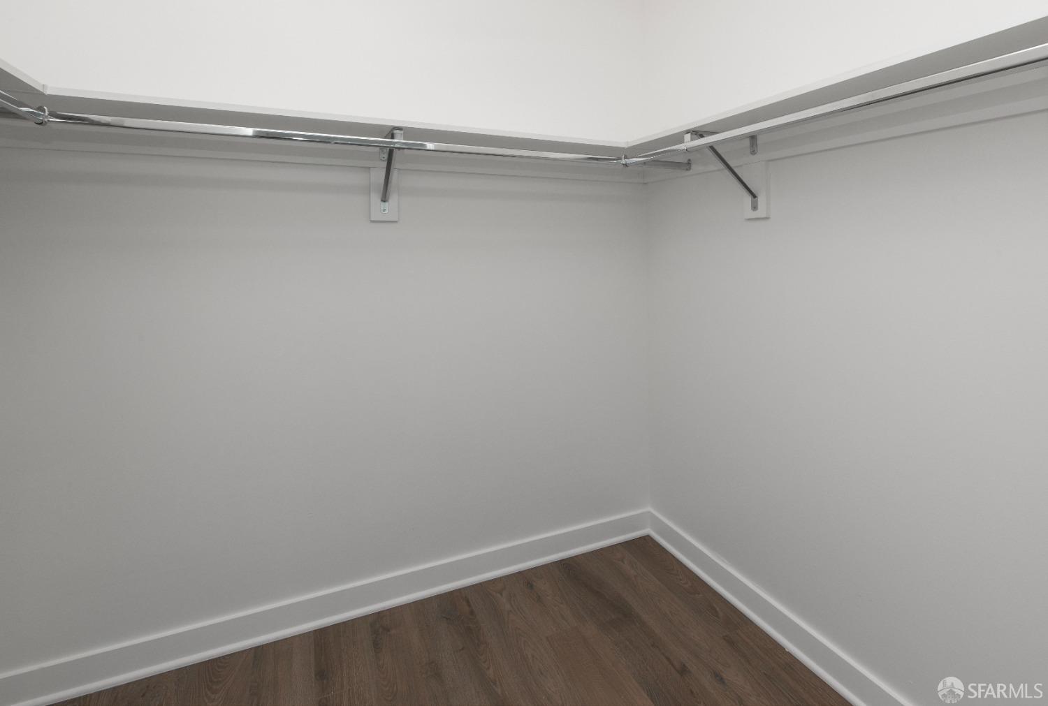 1160 Mission Street Unit: 601